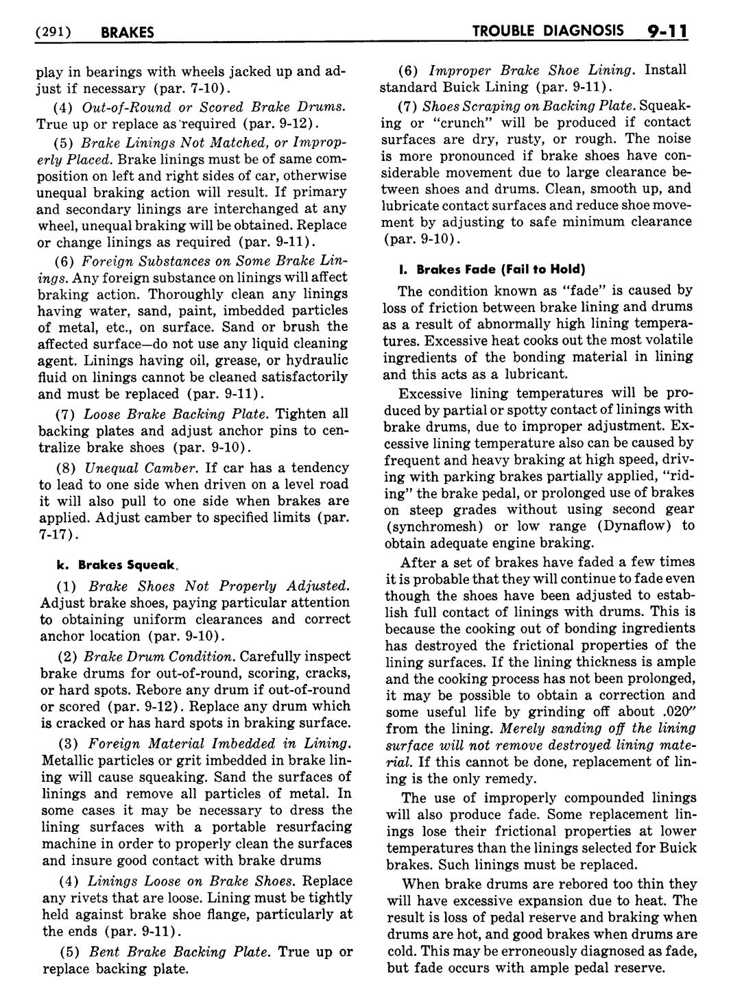 n_10 1954 Buick Shop Manual - Brakes-011-011.jpg